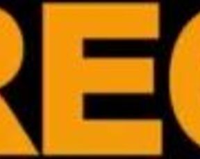 Black wet boobs in white foam. Busty video in bathroom