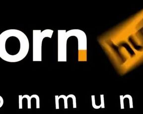 Black wet boobs in white foam. Busty video in bathroom