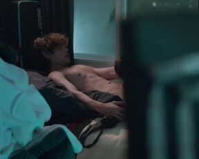 Angela Morena, Denise Esteban - Japino (2023) Asian Nude Sex Scenes video