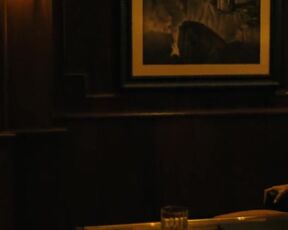 Lili Simmons, Carmela Zumbado, Miriam A. Hyman nude - Power Book IV Force (2023) Season 02