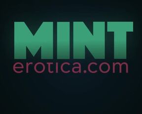 Hot Close Up Tits Oiled