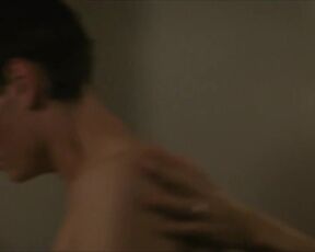 Robyn Malcolm naked - After the Party s01e02-03 (2023)