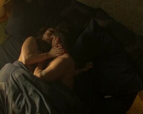 Danae Reynaud, Tamara Yazbek, Zuria Vega, Juanita Arias - Casando a mi Ex (2023) hottest scenes