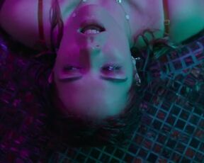 Danae Reynaud, Tamara Yazbek, Zuria Vega, Juanita Arias - Casando a mi Ex (2023) hottest scenes