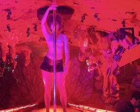 Adriana Ugarte sexy, María León, Sonia Almarcha, Lucía Caraballo hot - Heridas s01e01-12 (2022) Adult TV Show