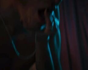 Ludmila Wagnest nude - Black Sunday s01e03 (2023) Sex Scene