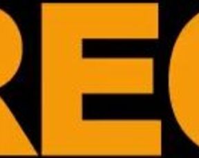 Playing with a nipple close-up in an amateur cam videoshot