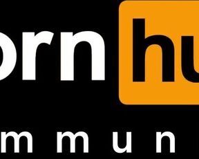 Playing with a nipple close-up in an amateur cam videoshot