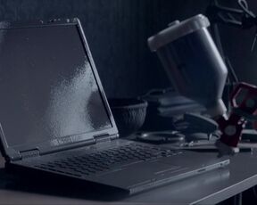 Agnieszka Zulewska – Chemia (2015) Naked Celebs