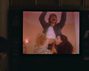 Natalia Solián nude - I Dont Expect Anyone to Believe Me (2023)