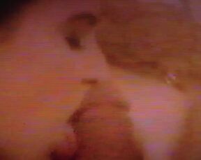 Natalia Solián nude - I Dont Expect Anyone to Believe Me (2023)