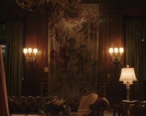 Jordan Alexander, Alexandra Chelaru, Emily Alyn Lind - Gossip Girl (2022) s02-e01,02