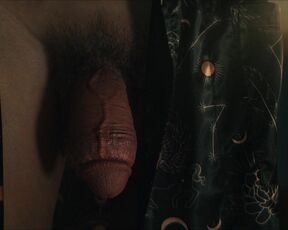 Lizze Broadway sexy - Gen V s01e04 (2023)