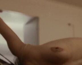 Andrea Chen, etc - Seeds (2018) Sexy Video