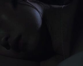 Andrea Chen, etc - Seeds (2018) Sexy Video