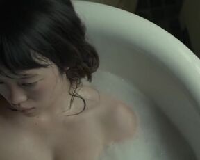 Andrea Chen, etc - Seeds (2018) Sexy Video