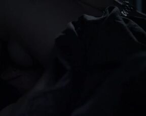 Andrea Chen, etc - Seeds (2018) Sexy Video