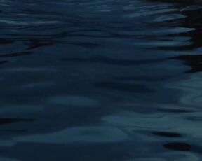 Camille Rowe - Tumi Latitude (2018) Hot Scene