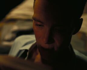 Florence Pugh nude - Oppenheimer (2023)