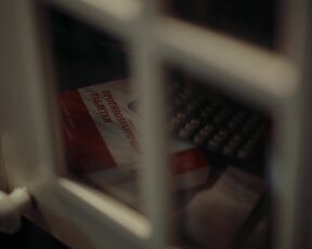 Russian TV Show Nudity Scenes - Sex. Before and after. s01e09-11 (2023)