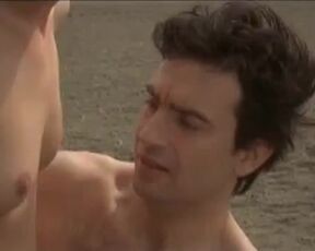 Fenna Ebbinge - Twee dromen (2004)