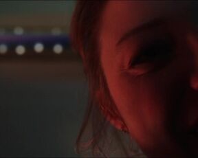 Mailys Dumon nude - You're Dead Hélène (2021) Hot & Sexy