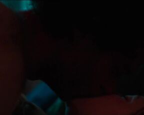 Mailys Dumon nude - You're Dead Hélène (2021) Hot & Sexy