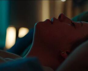 Mailys Dumon nude - You're Dead Hélène (2021) Hot & Sexy