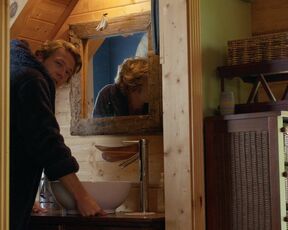 Phillipa Soo sexy - One True Loves (2023) HD 1080p