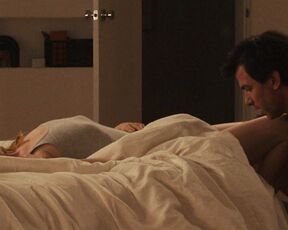 Emma Stone sexy hot - The Curse s01e01 (2023) HOT MASTURBATING