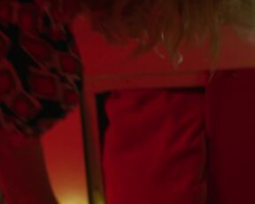 Hot Episodes with Gaja Masciale sexy, Giorgia Wurth hot - Eppure cadiamo felici s01e01-08 (2023)