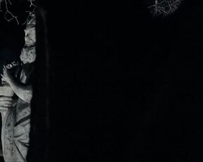 Sophie Cayzac nude, Faustine Pont hot - Nemoz (2022)