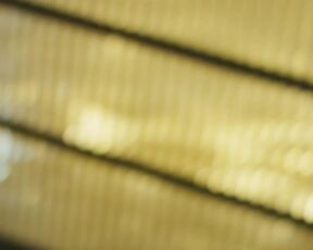 Car Sex Scenes with Ana de Ferro, Penelope Cruz Soares - Coração de Neon (2023)