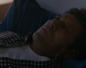 Rena Morfi nude - Fantasia s01e03 (2022)