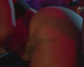 Brittany Passion sexy, etc - Behind the Veil 2 (2023)