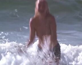 Susie Porter - Welcome to Woop Woop (1997) naked scene