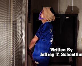 Madeline Merritt, Caroline D'Amore, Kelly Donohue - American Idiots (2013) topless video