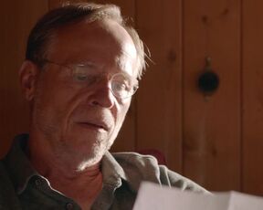 sZuzana Kravarikova HD - Indián (2022) hottest scenes