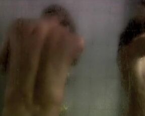 Marin Ireland - Megafauna (2010)