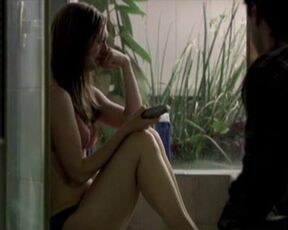 Marin Ireland - Megafauna (2010)