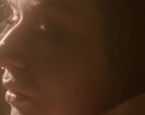 Louise Bonde, Sofie Nyeland Sandholt, etc - A Cycle of Death  (2019) Nude Video