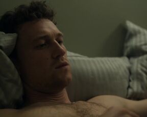 Katharina Nesytowa - Die Whistleblowerin (2023) nude episode