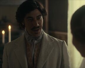 Miriam Leone sex, Jessica Cressy nude - I Leoni di Sicilia s01e05e08 (2023) nude episodes