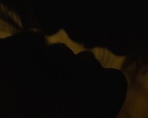 Miriam Leone sex, Jessica Cressy nude - I Leoni di Sicilia s01e05e08 (2023) nude episodes