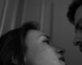 Marie Cluzet, Raphaëlle Sahler - Serenade (2019) Naked Scenes