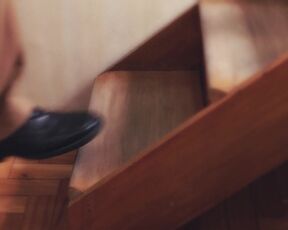 Inês Peixoto, Maria Clara Strambi naked - O Lodo (2020) sexy episode