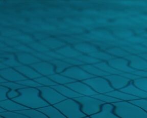 Claire Romain, Alienor Bouvier, India Hair - Polar Park s01e02e04e05 (2023) nudity scene