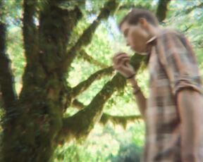 Claire Romain, Alienor Bouvier, India Hair - Polar Park s01e02e04e05 (2023) nudity scene