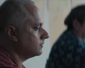 Robyn Malcolm nude - After the Party s01e01 (2023) naked old model