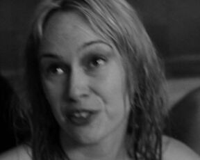 Gina Bramhill, Jay Choi, Anna Bondareva nude - Lotus Eaters (2013) topless scenes